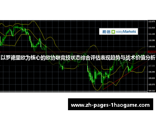 以罗德里欧为核心的欧协联竞技状态综合评估表现趋势与战术价值分析